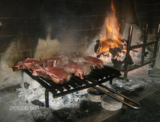 Affittacamere B&B Trattoria Della Posta Maissana Exteriér fotografie