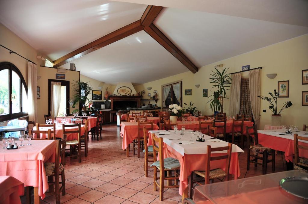 Affittacamere B&B Trattoria Della Posta Maissana Exteriér fotografie